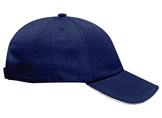 帽子 washboard tomoFREEWHEELERS/UNIION Buy Bulk OTTO CAP 22-708 | Wholesale OTTO CAP 22-708 Low/Mid