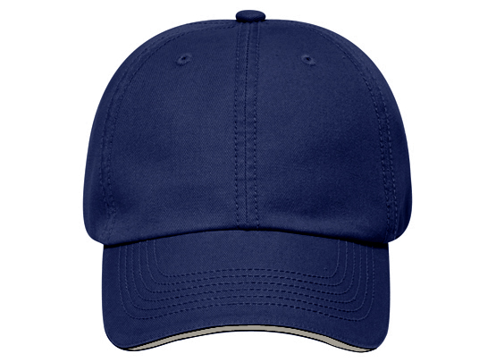 Buy Bulk OTTO CAP 22-708 | Wholesale OTTO CAP 22-708 Low/Mid