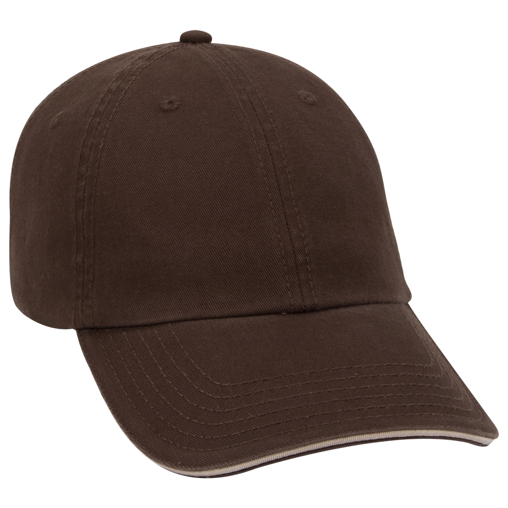 Buy Bulk OTTO CAP 22-708 | Wholesale OTTO CAP 22-708 Low/Mid