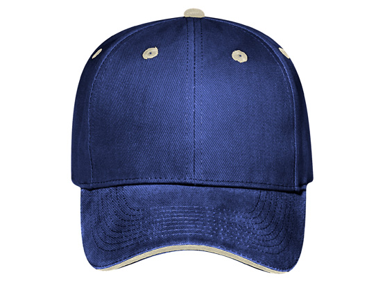 Buy Bulk OTTO CAP 23-255 | Wholesale OTTO CAP 23-255 Low/Mid