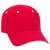 020216 - Red/Red/Wht