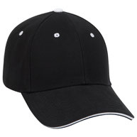 030316 - Blk/Blk/Wht