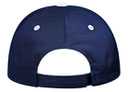 23-370 Superior Brushed Cotton Twill Sandwich Visor Low Profile Pro Style Caps