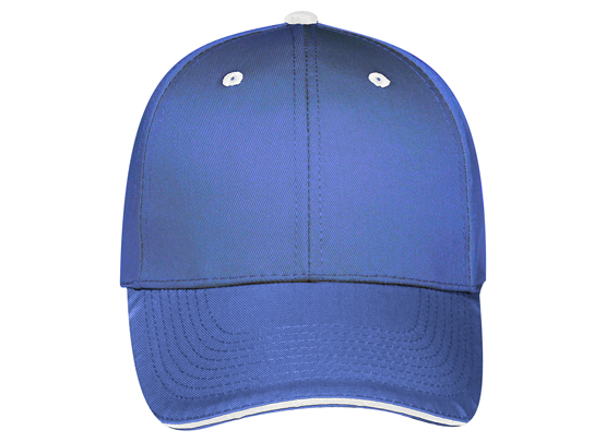 Buy Bulk OTTO CAP 23-434 | Wholesale OTTO CAP 23-434 Low/Mid