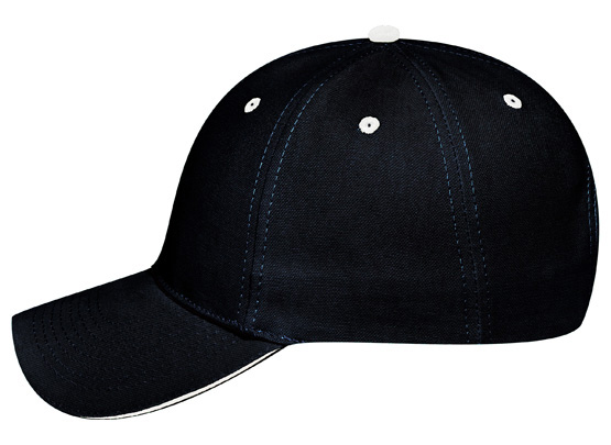 茶 bk Buy Bulk OTTO CAP 23-484 | Wholesale OTTO CAP 23-484 Low/Mid