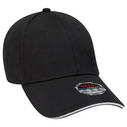 23-735 Cool Comfort Polyester Cool Mesh Sandwich Visor Low Profile Pro Style Caps 23-735 Cool Comfort Polyester Cool Mesh Sandwich Visor Low Profile Pro Style Caps