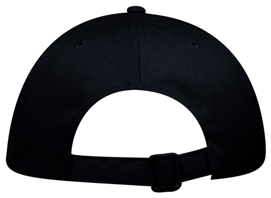 Buy Bulk OTTO CAP 24-032 | Wholesale OTTO CAP 24-032 Low/Mid