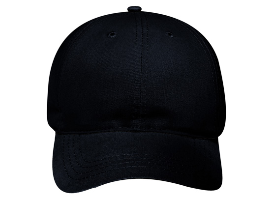 Buy Bulk OTTO CAP 24-032 | Wholesale OTTO CAP 24-032 Low/Mid