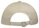 24-032 OTTO CAP 6 Panel Low Profile Baseball Cap