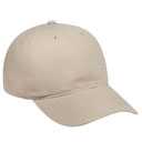 032 - Khaki
