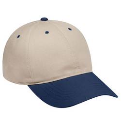 24-033 OTTO CAP 6 Panel Low Profile Baseball Cap 24-033 OTTO CAP 6 Panel Low Profile Baseball Cap