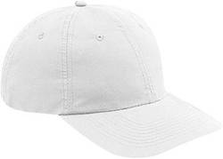 24-105 Polyester Microfiber Soft Visor Low Profile Pro Style Caps 24-105 Polyester Microfiber Soft Visor Low Profile Pro Style Caps