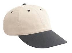 25-023 Brushed Cotton Twill OTTO Sport Low Profile Pro Style Caps 25-023 Brushed Cotton Twill OTTO Sport Low Profile Pro Style Caps