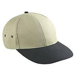 26-031 Brushed Cotton Twill OTTO Sport Low Profile Pro Style Caps 26-031 Brushed Cotton Twill OTTO Sport Low Profile Pro Style Caps