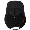 27-1 OTTO CAP 6 Panel Mid Profile Baseball Cap