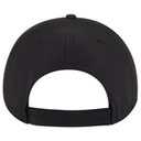 27-1 OTTO CAP 6 Panel Mid Profile Baseball Cap