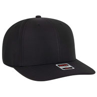003 - Black