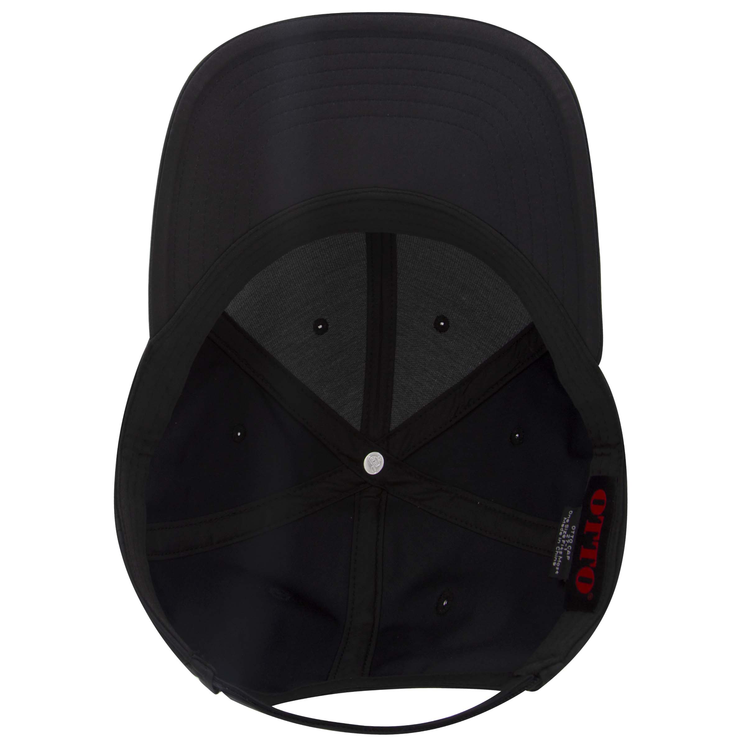Buy Bulk OTTO CAP 27-1 | Wholesale OTTO CAP 27-1 High Profile 6