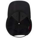 27-1 OTTO CAP 6 Panel Mid Profile Baseball Cap