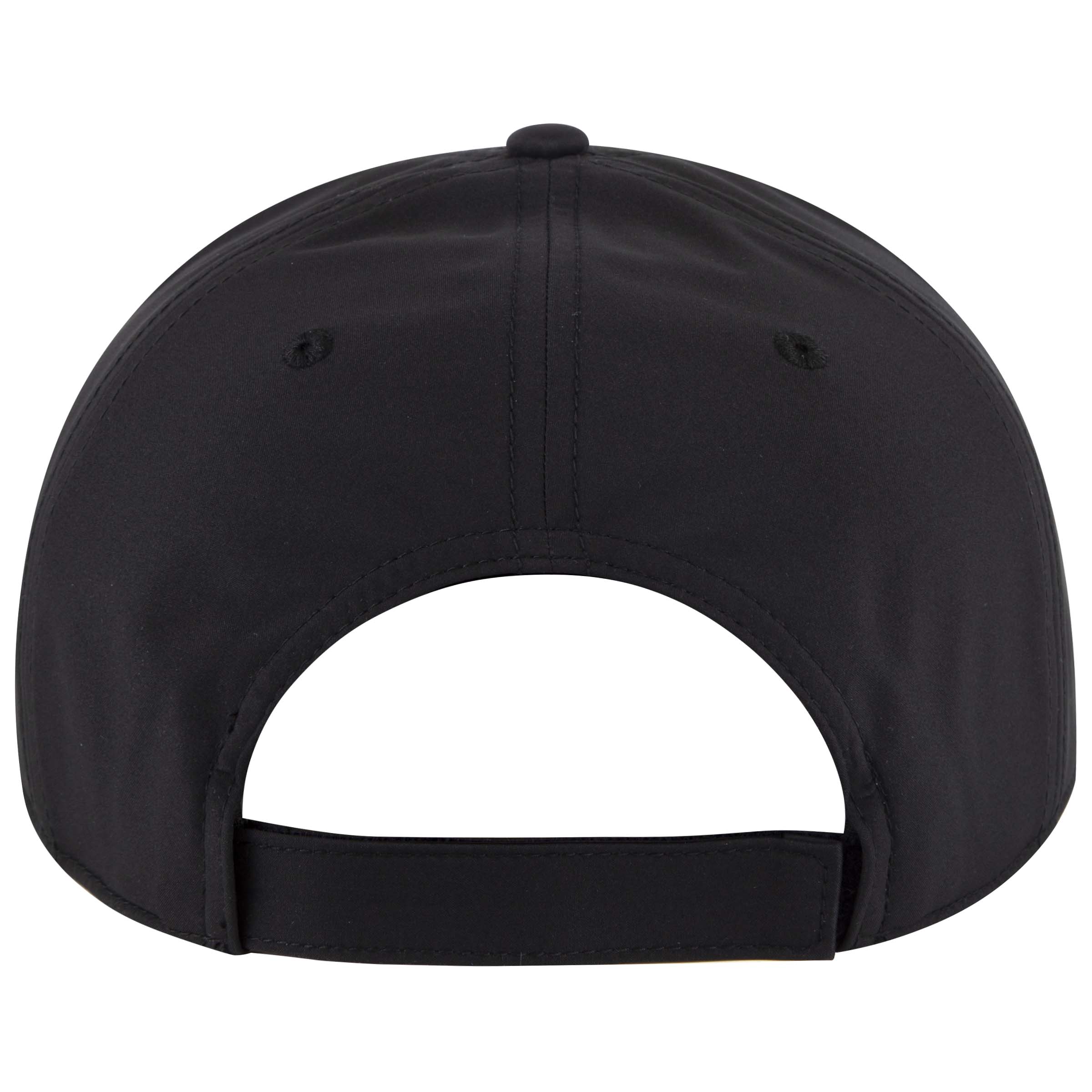 Buy Bulk OTTO CAP 27-1 | Wholesale OTTO CAP 27-1 High Profile 6