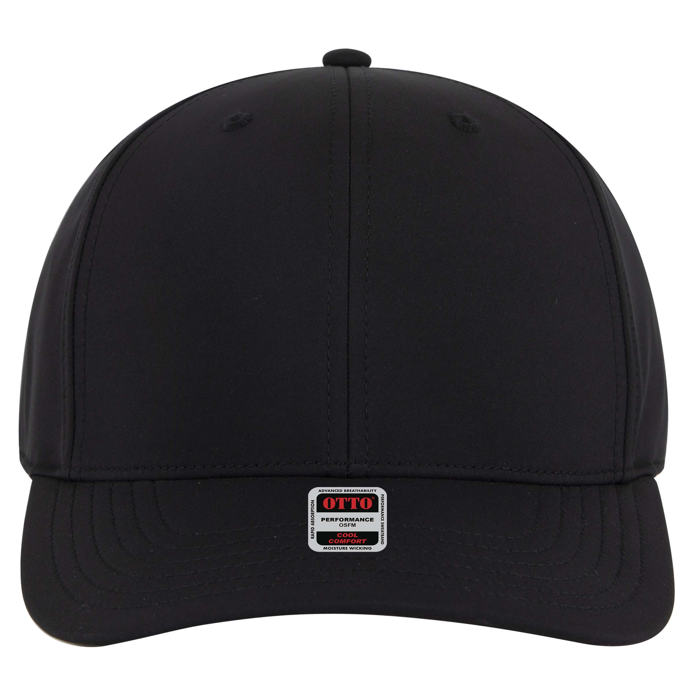 Buy Bulk OTTO CAP 27-1 | Wholesale OTTO CAP 27-1 High Profile 6