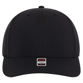 Buy Bulk OTTO CAP 27-1 | Wholesale OTTO CAP 27-1 High Profile 6