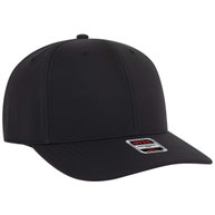 003B - Black
