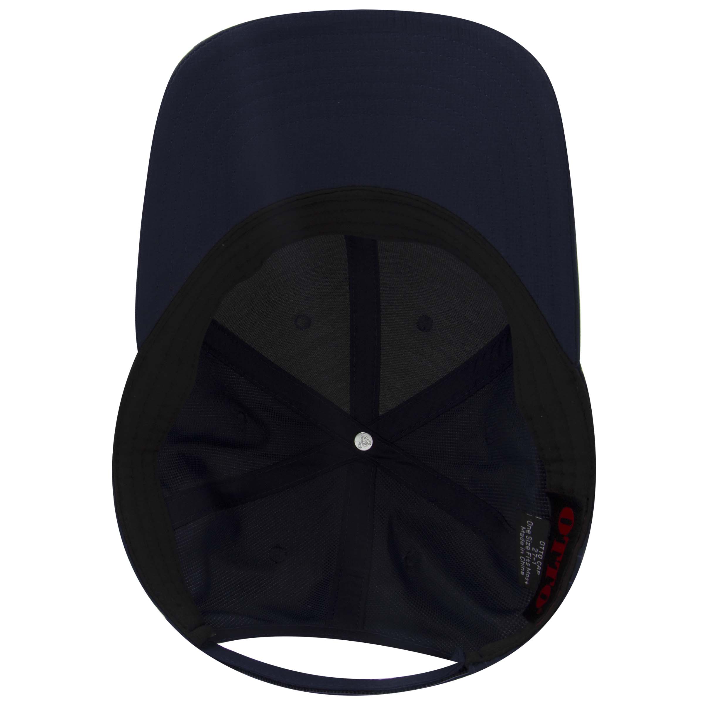Buy Bulk OTTO CAP 27-1 | Wholesale OTTO CAP 27-1 High