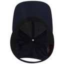 27-1 OTTO CAP 6 Panel Mid Profile Baseball Cap