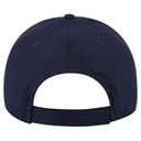 27-1 OTTO CAP 6 Panel Mid Profile Baseball Cap