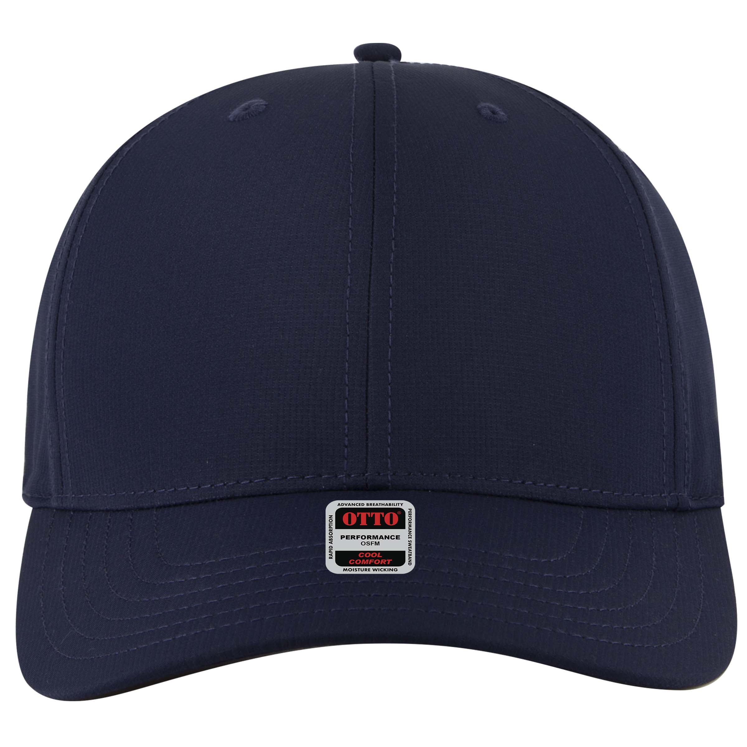 Buy Bulk OTTO CAP 27-1 | Wholesale OTTO CAP 27-1 High Profile 6