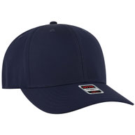 004 - Navy