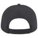 27-1 OTTO CAP 6 Panel Mid Profile Baseball Cap
