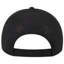27-2 OTTO CAP 6 Panel Mid Profile Style Baseball Cap
