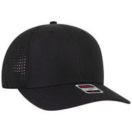 003 - Black