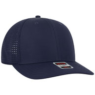 004 - Navy
