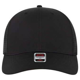Buy Bulk OTTO CAP 27-2 | Wholesale OTTO CAP 27-2 Low/Mid Profile 6