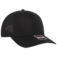 003B - Black