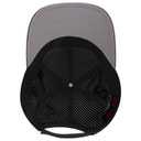 27-2 OTTO CAP 6 Panel Mid Profile Style Baseball Cap