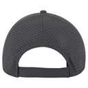 27-2 OTTO CAP 6 Panel Mid Profile Style Baseball Cap