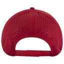 27-3 OTTO CAP "OTTO COMFY FIT" 6 Panel Mid Profile Baseball Cap