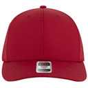27-3 OTTO CAP "OTTO COMFY FIT" 6 Panel Mid Profile Baseball Cap