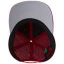 27-3 OTTO CAP "OTTO COMFY FIT" 6 Panel Mid Profile Baseball Cap