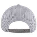 27-3 OTTO CAP "OTTO COMFY FIT" 6 Panel Mid Profile Baseball Cap