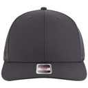 27-3 OTTO CAP "OTTO COMFY FIT" 6 Panel Mid Profile Baseball Cap