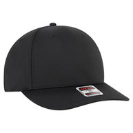 003 - Black