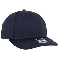 004 - Navy