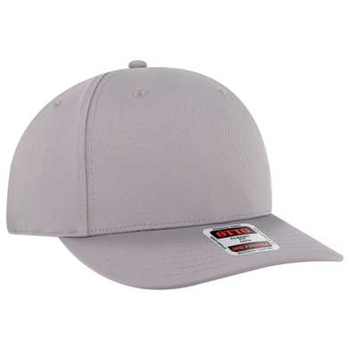 270-1 OTTO CAP Seamless 6 Panel Mid Profile Baseball Cap 270-1 OTTO CAP Seamless 6 Panel Mid Profile Baseball Cap