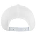 270-1 OTTO CAP Seamless 6 Panel Mid Profile Baseball Cap