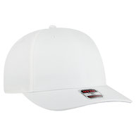 016 - White